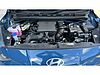 Hyundai I10 i10 5Dr HAT 1.0 MPi 63ps Advance Plus Pack NAV AU Vibrant Blue