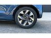 Hyundai I10 i10 5Dr HAT 1.0 MPi 63ps Advance Plus Pack NAV AU Vibrant Blue