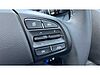 Hyundai I10 i10 5Dr HAT 1.0 MPi 63ps Advance Plus Pack NAV AU Vibrant Blue