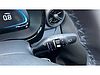Hyundai I10 i10 5Dr HAT 1.0 MPi 63ps Advance Plus Pack NAV AU Vibrant Blue