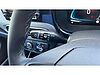 Hyundai I10 i10 5Dr HAT 1.0 MPi 63ps Advance Plus Pack NAV AU Vibrant Blue
