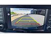 Hyundai I10 i10 5Dr HAT 1.0 MPi 63ps Advance Plus Pack NAV AU Vibrant Blue