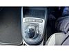 Hyundai I10 i10 5Dr HAT 1.0 MPi 63ps Advance Plus Pack NAV AU Vibrant Blue