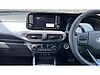Hyundai I10 i10 5Dr HAT 1.2 MPi 79ps Premium NAV AU Meta Blue
