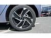 Hyundai I10 i10 5Dr HAT 1.2 MPi 79ps Premium NAV AU Meta Blue