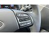 Hyundai I10 i10 5Dr HAT 1.2 MPi 79ps Premium NAV AU Meta Blue