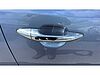 Hyundai I10 i10 5Dr HAT 1.2 MPi 79ps Premium NAV AU Meta Blue