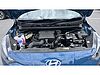 Hyundai I10 i10 5Dr HAT 1.0 MPi 63ps Advance NAV AU Vibrant Blue