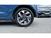 Hyundai I10 i10 5Dr HAT 1.0 MPi 63ps Advance NAV AU Vibrant Blue