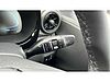 Hyundai I10 i10 5Dr HAT 1.0 MPi 63ps Advance NAV AU Vibrant Blue