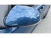 Hyundai I10 i10 5Dr HAT 1.0 MPi 63ps Advance NAV AU Vibrant Blue