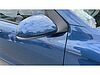 Hyundai I10 i10 5Dr HAT 1.0 MPi 63ps Advance NAV AU Vibrant Blue