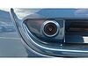 Hyundai I10 i10 5Dr HAT 1.0 MPi 63ps Advance NAV AU Vibrant Blue
