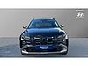Hyundai TUCSON TUCSON 1.6T Hybrid Ultimate 5dr Auto BLACK