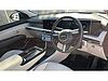 Hyundai TUCSON TUCSON 1.6T Hybrid Ultimate 5dr Auto BLACK