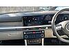 Hyundai TUCSON TUCSON 1.6T Hybrid Ultimate 5dr Auto BLACK