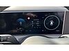 Hyundai TUCSON TUCSON 1.6T Hybrid Ultimate 5dr Auto BLACK