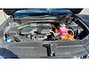 Hyundai TUCSON TUCSON 1.6T Hybrid Ultimate 5dr Auto BLACK