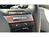 Hyundai TUCSON TUCSON 1.6T Hybrid Ultimate 5dr Auto BLACK
