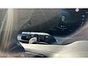 Hyundai TUCSON TUCSON 1.6T Hybrid Ultimate 5dr Auto BLACK