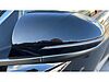Hyundai TUCSON TUCSON 1.6T Hybrid Ultimate 5dr Auto BLACK