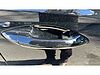Hyundai TUCSON TUCSON 1.6T Hybrid Ultimate 5dr Auto BLACK