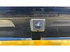 Hyundai TUCSON TUCSON 1.6T Hybrid Ultimate 5dr Auto BLACK