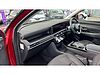 Hyundai TUCSON TUCSON 1.6T Plug-in Hybrid Premium 5dr 4WD Auto Ultmt Red 2tn