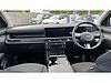 Hyundai TUCSON TUCSON 1.6T Plug-in Hybrid Premium 5dr 4WD Auto Ultmt Red 2tn