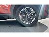 Hyundai TUCSON TUCSON 1.6T Plug-in Hybrid Premium 5dr 4WD Auto Ultmt Red 2tn