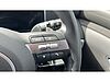 Hyundai TUCSON TUCSON 1.6T Plug-in Hybrid Premium 5dr 4WD Auto Ultmt Red 2tn