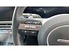 Hyundai TUCSON TUCSON 1.6T Plug-in Hybrid Premium 5dr 4WD Auto Ultmt Red 2tn