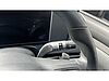 Hyundai TUCSON TUCSON 1.6T Plug-in Hybrid Premium 5dr 4WD Auto Ultmt Red 2tn