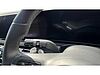 Hyundai TUCSON TUCSON 1.6T Plug-in Hybrid Premium 5dr 4WD Auto Ultmt Red 2tn