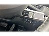 Hyundai TUCSON TUCSON 1.6T Plug-in Hybrid Premium 5dr 4WD Auto Ultmt Red 2tn