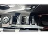 Hyundai TUCSON TUCSON 1.6T Plug-in Hybrid Premium 5dr 4WD Auto Ultmt Red 2tn