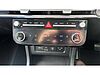 Hyundai TUCSON TUCSON 1.6T Plug-in Hybrid Premium 5dr 4WD Auto Ultmt Red 2tn