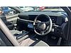 Hyundai TUCSON TUCSON 1.6T Plug-in Hybrid N Line S 5dr Auto Abyss Black Prl