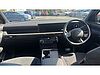 Hyundai TUCSON TUCSON 1.6T Plug-in Hybrid N Line S 5dr Auto Abyss Black Prl