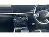 Hyundai TUCSON TUCSON 1.6T Plug-in Hybrid N Line S 5dr Auto Abyss Black Prl