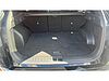 Hyundai TUCSON TUCSON 1.6T Plug-in Hybrid N Line S 5dr Auto Abyss Black Prl