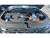Hyundai TUCSON TUCSON 1.6T Plug-in Hybrid N Line S 5dr Auto Abyss Black Prl