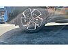 Hyundai TUCSON TUCSON 1.6T Plug-in Hybrid N Line S 5dr Auto Abyss Black Prl