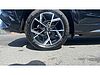 Hyundai TUCSON TUCSON 1.6T Plug-in Hybrid N Line S 5dr Auto Abyss Black Prl