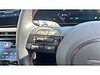Hyundai TUCSON TUCSON 1.6T Plug-in Hybrid N Line S 5dr Auto Abyss Black Prl