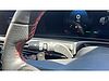 Hyundai TUCSON TUCSON 1.6T Plug-in Hybrid N Line S 5dr Auto Abyss Black Prl