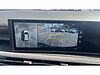 Hyundai TUCSON TUCSON 1.6T Plug-in Hybrid N Line S 5dr Auto Abyss Black Prl
