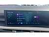 Hyundai TUCSON TUCSON 1.6T Plug-in Hybrid N Line S 5dr Auto Abyss Black Prl