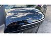 Hyundai TUCSON TUCSON 1.6T Plug-in Hybrid N Line S 5dr Auto Abyss Black Prl