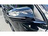 Hyundai TUCSON TUCSON 1.6T Plug-in Hybrid N Line S 5dr Auto Abyss Black Prl